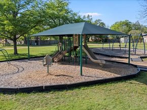 10616 Mellow Meadows DR 21C, Austin TX 78750