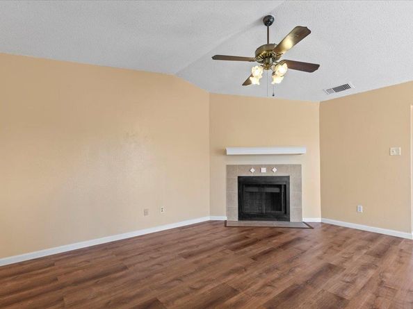 10616 Mellow Meadows DR 21C, Austin TX 78750