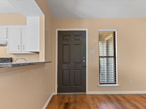10616 Mellow Meadows DR 21C, Austin TX 78750