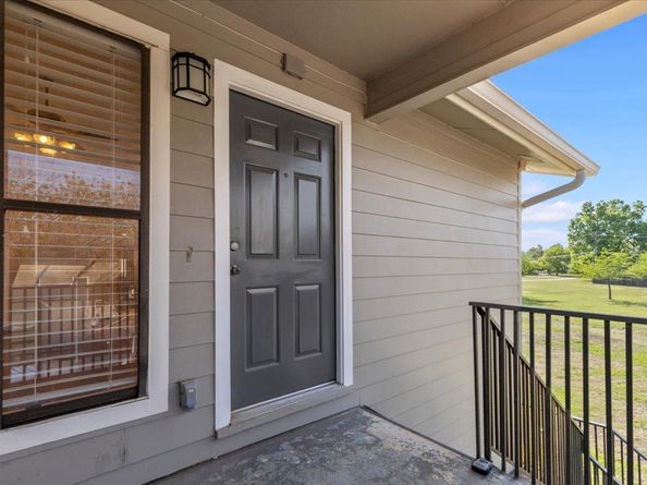 10616 Mellow Meadows DR 21C, Austin TX 78750