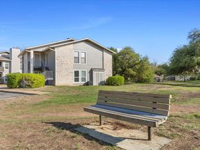 10616 Mellow Meadows DR 21C, Austin TX 78750