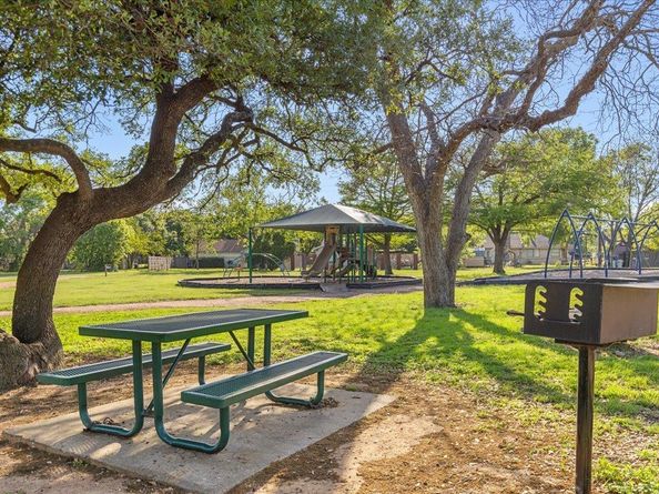 10616 Mellow Meadows DR 21C, Austin TX 78750