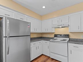 10616 Mellow Meadows DR 21C, Austin TX 78750