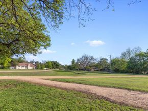 10616 Mellow Meadows DR 21C, Austin TX 78750