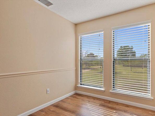 10616 Mellow Meadows DR 21C, Austin TX 78750
