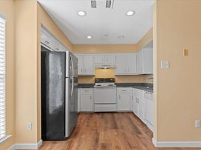 10616 Mellow Meadows DR 21C, Austin TX 78750