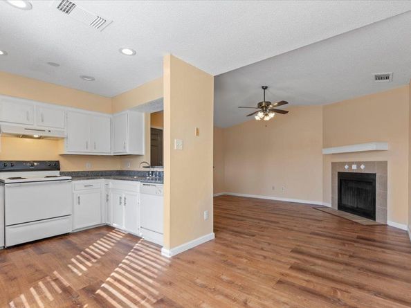 10616 Mellow Meadows DR 21C, Austin TX 78750