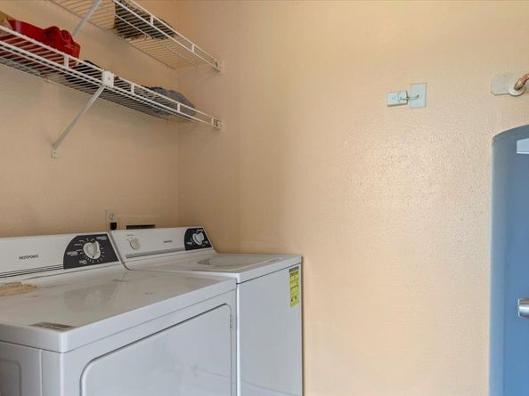 10616 Mellow Meadows DR 21C, Austin TX 78750