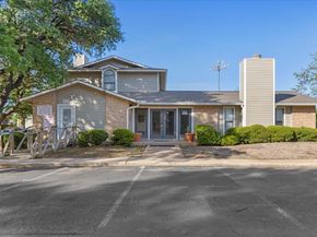 10616 Mellow Meadows DR 21C, Austin TX 78750