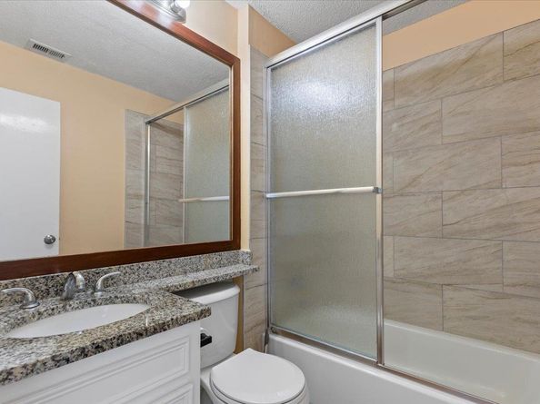 10616 Mellow Meadows DR 21C, Austin TX 78750