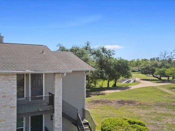 10616 Mellow Meadows DR