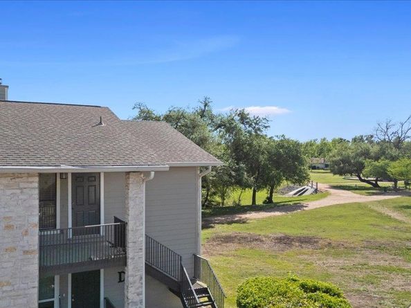 10616 Mellow Meadows DR 21C, Austin TX 78750