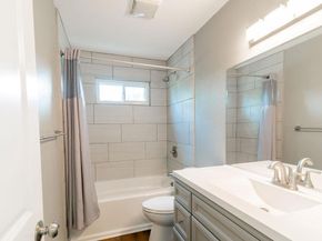 8319 Columbia Falls DR, Round Rock TX 78681