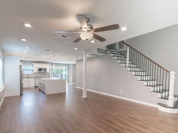 8319 Columbia Falls DR, Round Rock TX 78681