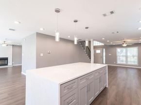 8319 Columbia Falls DR, Round Rock TX 78681