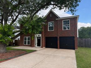 8319 Columbia Falls DR, Round Rock TX 78681