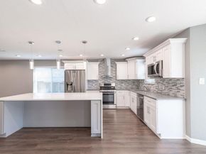 8319 Columbia Falls DR, Round Rock TX 78681