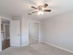 8319 Columbia Falls DR, Round Rock TX 78681