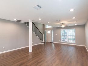 8319 Columbia Falls DR, Round Rock TX 78681