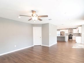 8319 Columbia Falls DR, Round Rock TX 78681