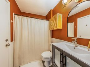 2300 Hancock DR 6, Austin TX 78756