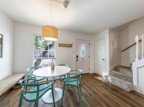 2300 Hancock DR 6, Austin TX 78756