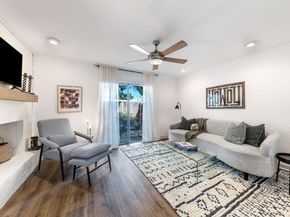 2300 Hancock DR 6, Austin TX 78756