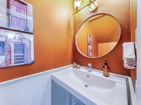 2300 Hancock DR 6, Austin TX 78756