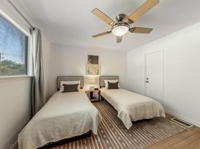 2300 Hancock DR 6, Austin TX 78756