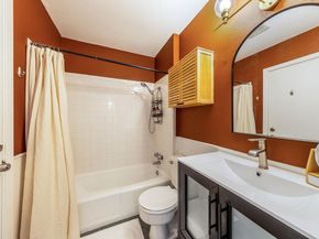 2300 Hancock DR 6, Austin TX 78756