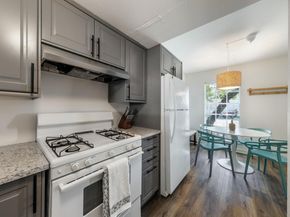 2300 Hancock DR 6, Austin TX 78756