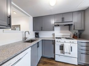 2300 Hancock DR 6, Austin TX 78756