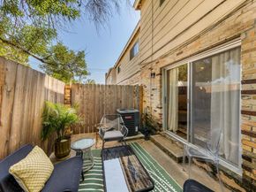2300 Hancock DR 6, Austin TX 78756