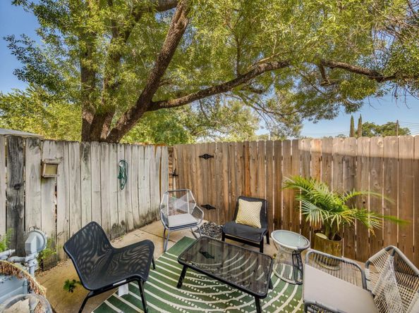 2300 Hancock DR 6, Austin TX 78756