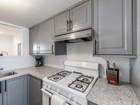 2300 Hancock DR 6, Austin TX 78756