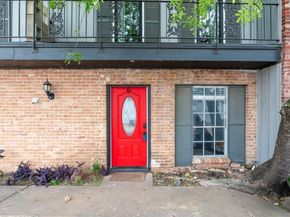 2300 Hancock DR 6, Austin TX 78756