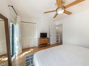 2300 Hancock DR 6, Austin TX 78756
