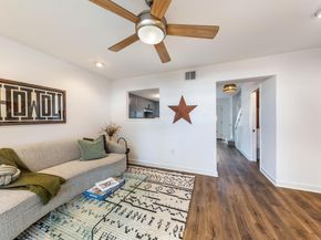 2300 Hancock DR 6, Austin TX 78756