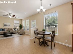 8541 White Ibis DR, Austin TX 78729