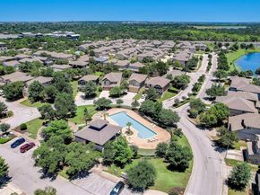8541 White Ibis DR, Austin TX 78729