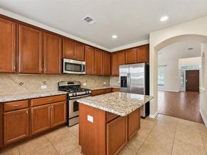 8541 White Ibis DR, Austin TX 78729