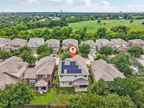 8541 White Ibis DR, Austin TX 78729