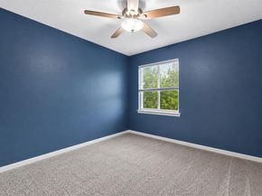 8541 White Ibis DR, Austin TX 78729