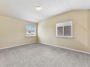 8541 White Ibis DR, Austin TX 78729