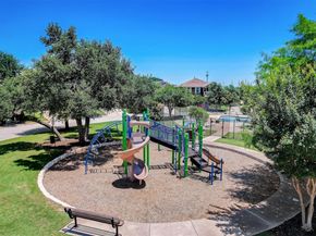 8541 White Ibis DR, Austin TX 78729