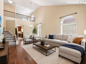 8541 White Ibis DR, Austin TX 78729