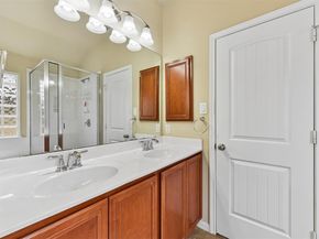 8541 White Ibis DR, Austin TX 78729
