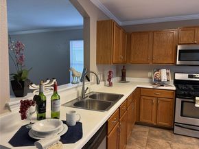 3902 Louise Lee DR, Austin TX 78725