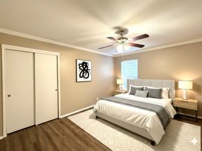 3902 Louise Lee DR, Austin TX 78725