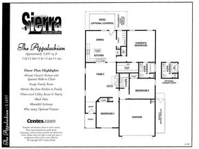 3902 Louise Lee DR, Austin TX 78725